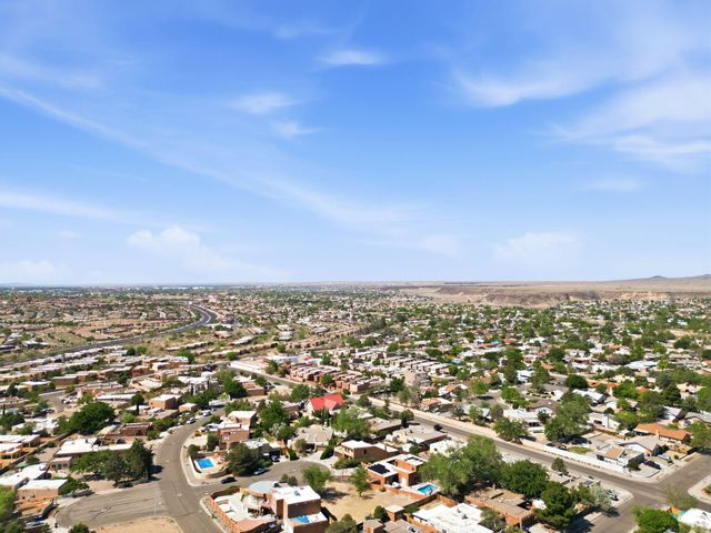 TBD Canada Vista Place NW, Albuquerque, NM 87120