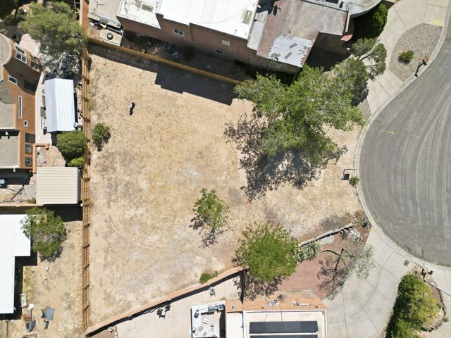 TBD Canada Vista Place NW, Albuquerque, NM 87120