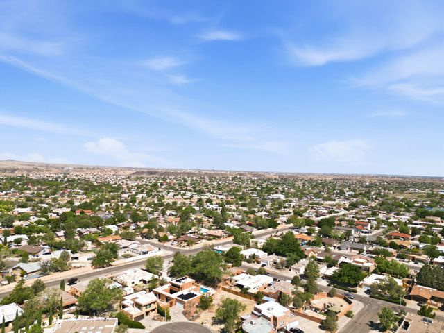 TBD Canada Vista Place NW, Albuquerque, NM 87120