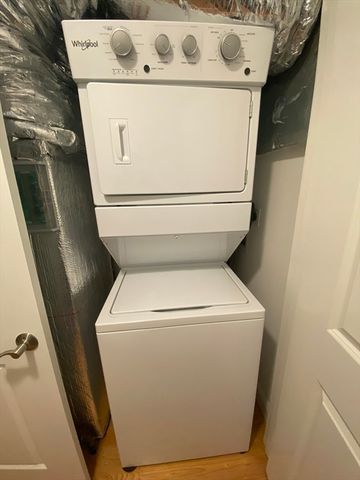 16 Common Street 16, Waltham, MA 02451