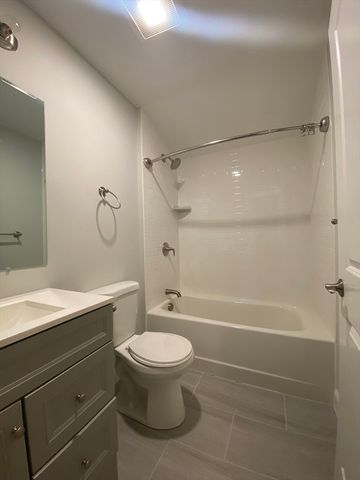16 Common Street 16, Waltham, MA 02451