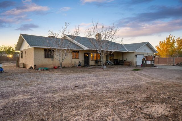 7011 Coors Boulevard SW, Albuquerque, NM 87121