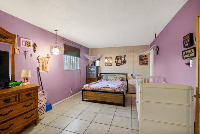 7011 Coors Boulevard SW, Albuquerque, NM 87121