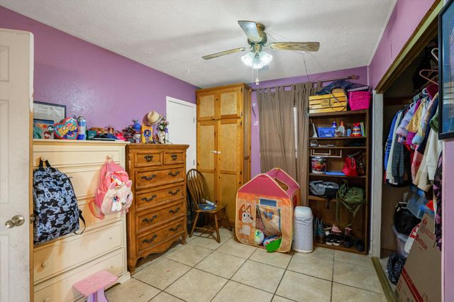 7011 Coors Boulevard SW, Albuquerque, NM 87121