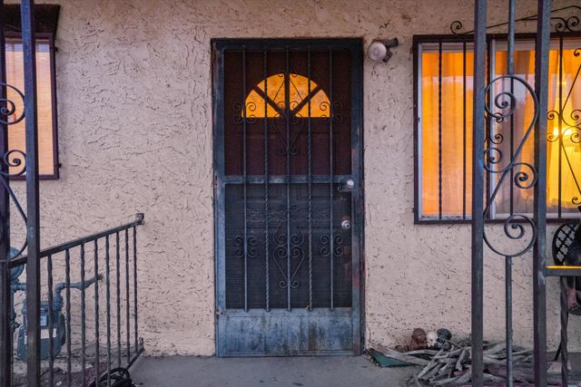 7011 Coors Boulevard SW, Albuquerque, NM 87121