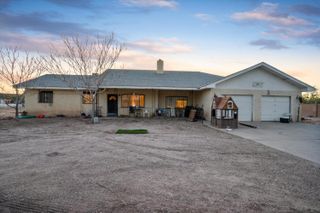 7011 Coors Boulevard SW, Albuquerque, NM 87121