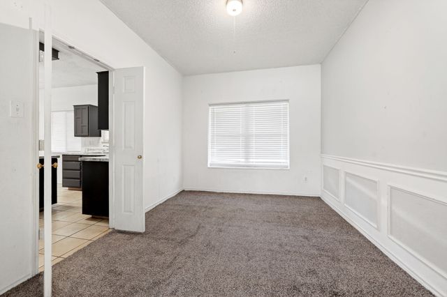 1110 Hall Drive, Wylie, TX 75098