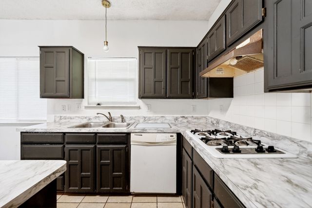 1110 Hall Drive, Wylie, TX 75098