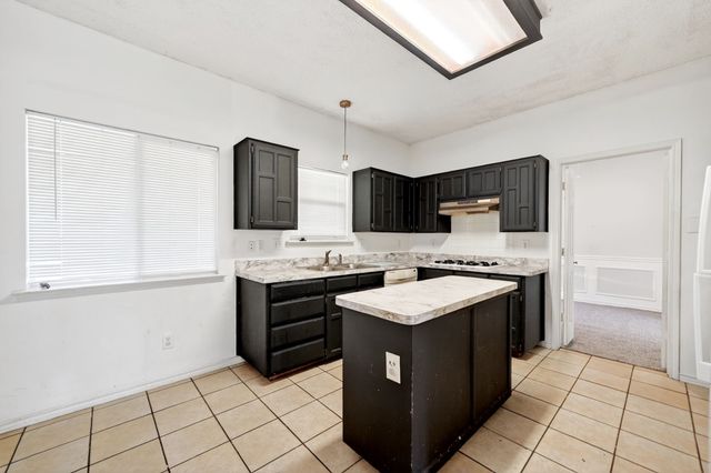 1110 Hall Drive, Wylie, TX 75098