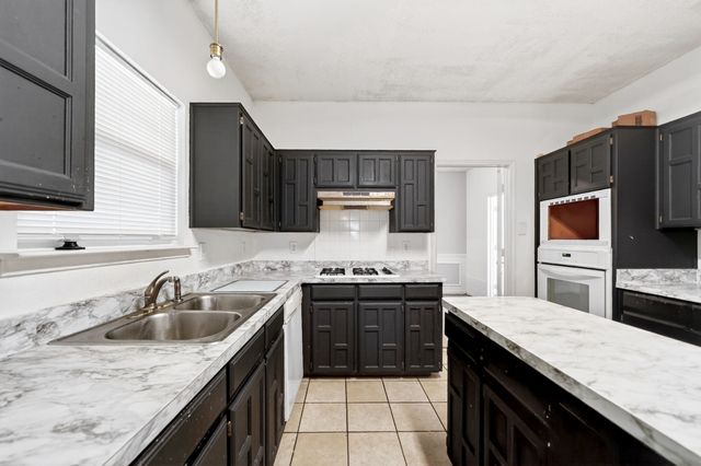 1110 Hall Drive, Wylie, TX 75098