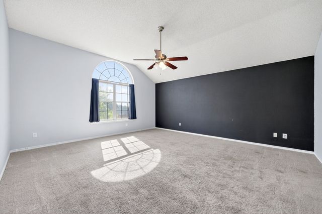 1110 Hall Drive, Wylie, TX 75098