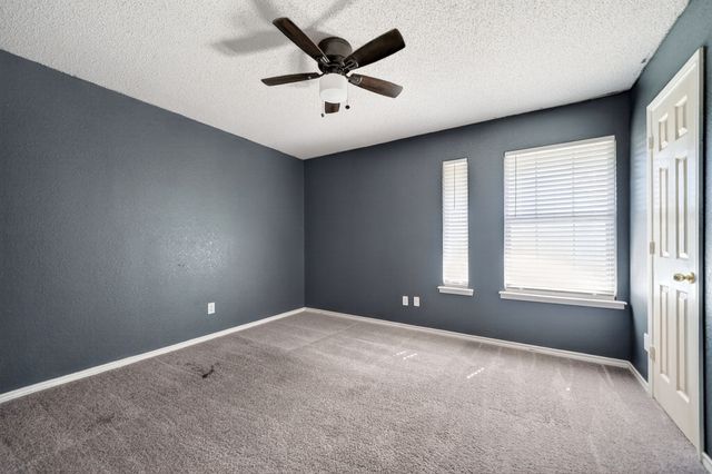 1110 Hall Drive, Wylie, TX 75098