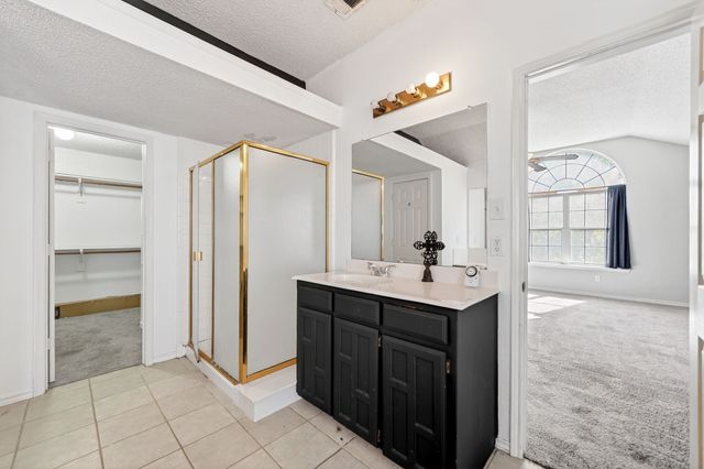 1110 Hall Drive, Wylie, TX 75098