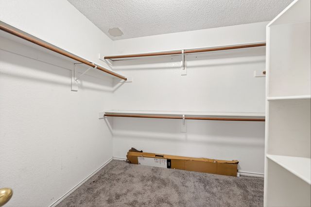 1110 Hall Drive, Wylie, TX 75098