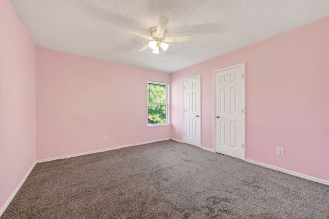 1110 Hall Drive, Wylie, TX 75098