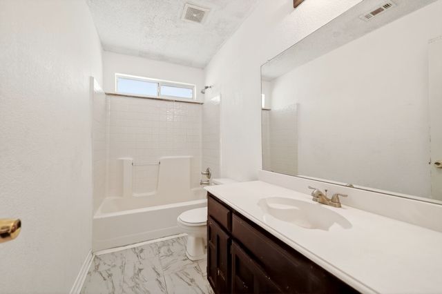 1110 Hall Drive, Wylie, TX 75098