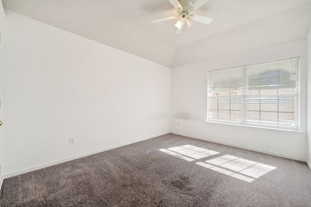 1110 Hall Drive, Wylie, TX 75098