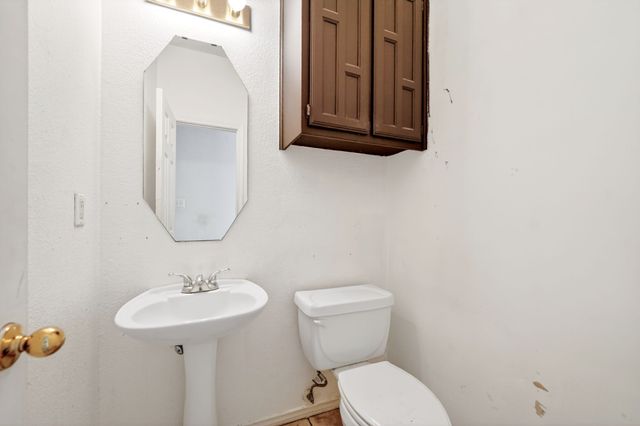 1110 Hall Drive, Wylie, TX 75098