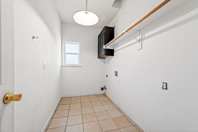 1110 Hall Drive, Wylie, TX 75098