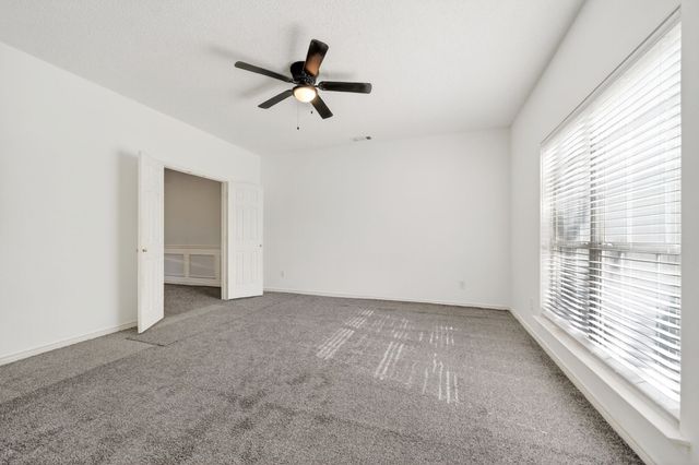 1110 Hall Drive, Wylie, TX 75098