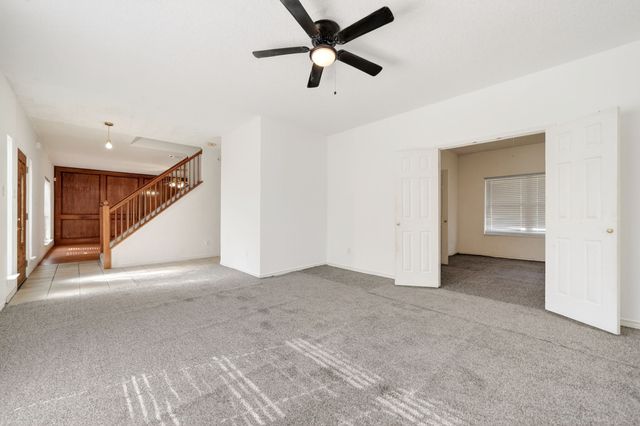 1110 Hall Drive, Wylie, TX 75098