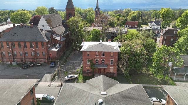 149 Wooster Street, Hartford, CT 06120