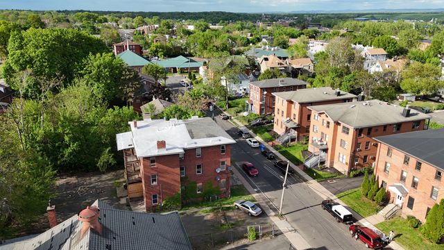 149 Wooster Street, Hartford, CT 06120