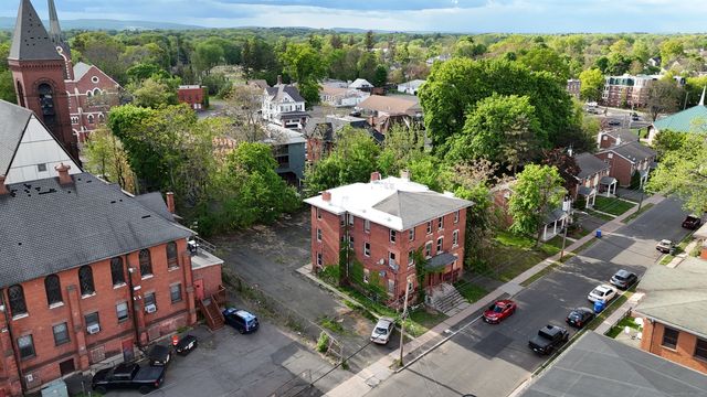 149 Wooster Street, Hartford, CT 06120