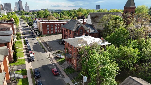 149 Wooster Street, Hartford, CT 06120