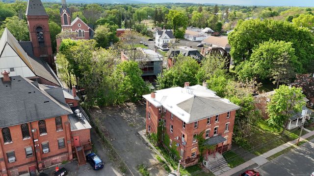 149 Wooster Street, Hartford, CT 06120