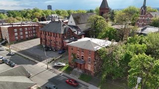 149 Wooster Street, Hartford, CT 06120