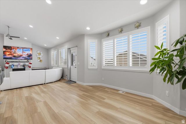 7457 S CUPRIC WAY, West Jordan, UT 84081