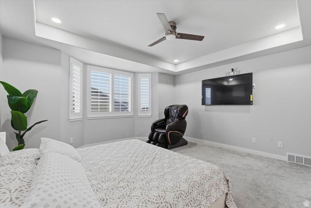 7457 S CUPRIC WAY, West Jordan, UT 84081