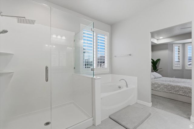 7457 S CUPRIC WAY, West Jordan, UT 84081