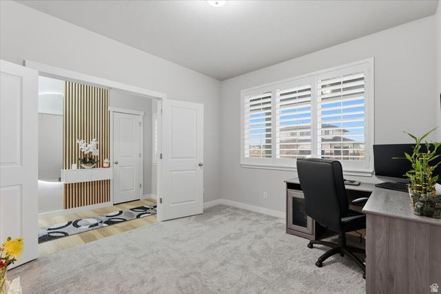 7457 S CUPRIC WAY, West Jordan, UT 84081