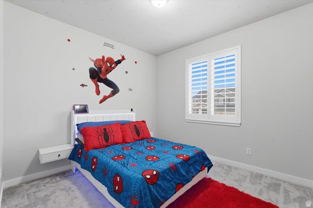 7457 S CUPRIC WAY, West Jordan, UT 84081