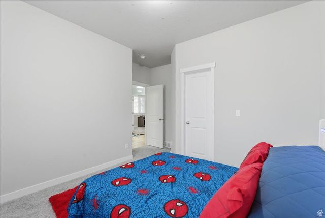 7457 S CUPRIC WAY, West Jordan, UT 84081