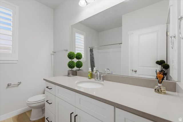 7457 S CUPRIC WAY, West Jordan, UT 84081