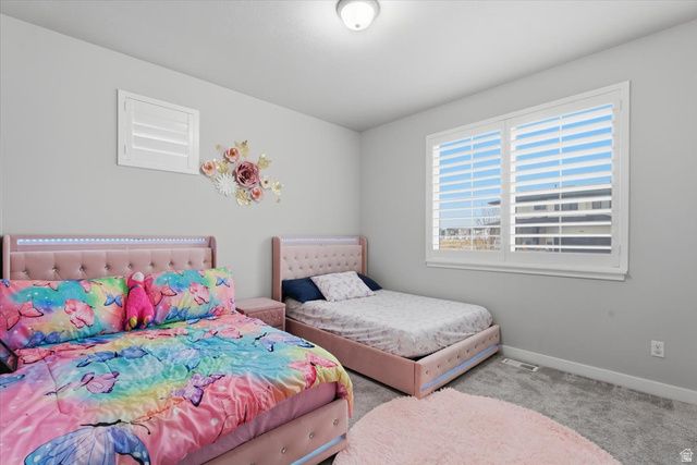 7457 S CUPRIC WAY, West Jordan, UT 84081