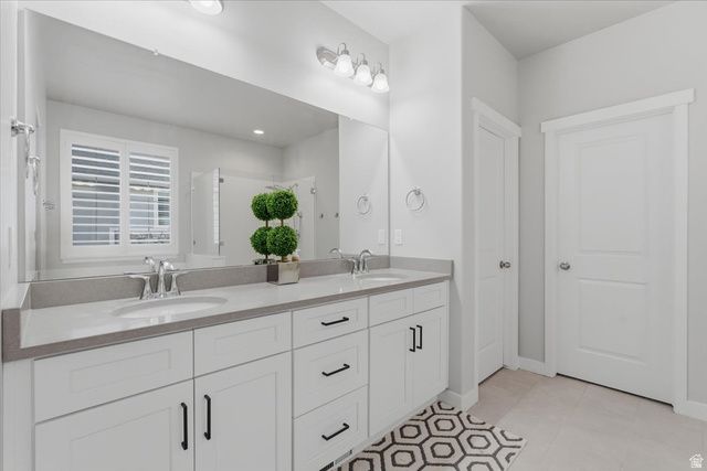 7457 S CUPRIC WAY, West Jordan, UT 84081