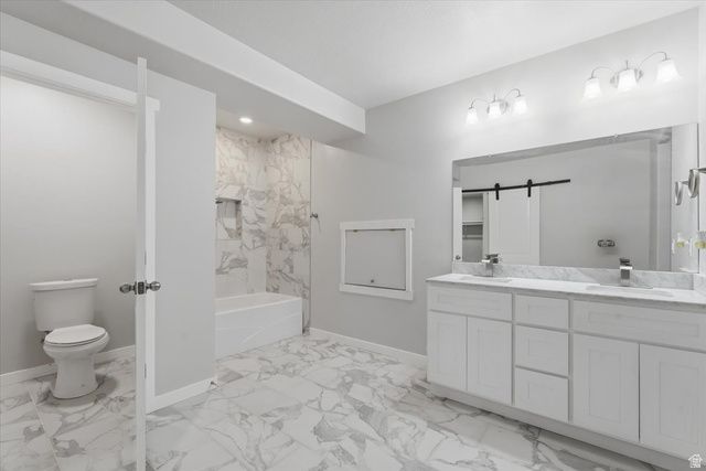 7457 S CUPRIC WAY, West Jordan, UT 84081