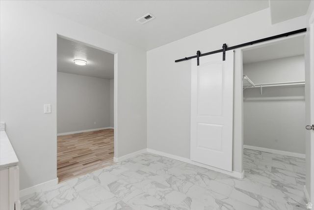 7457 S CUPRIC WAY, West Jordan, UT 84081