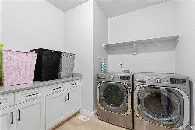 7457 S CUPRIC WAY, West Jordan, UT 84081