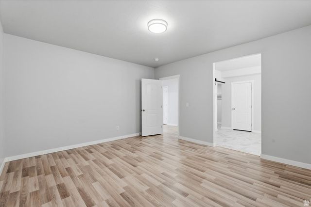 7457 S CUPRIC WAY, West Jordan, UT 84081