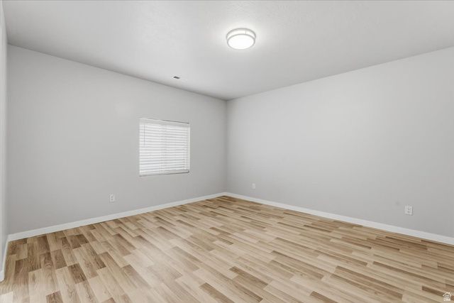 7457 S CUPRIC WAY, West Jordan, UT 84081