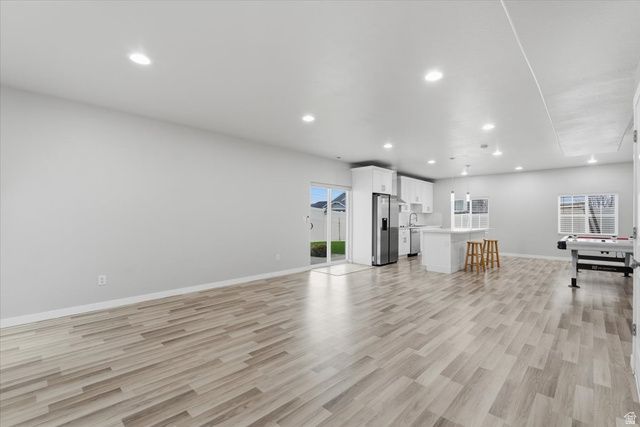 7457 S CUPRIC WAY, West Jordan, UT 84081