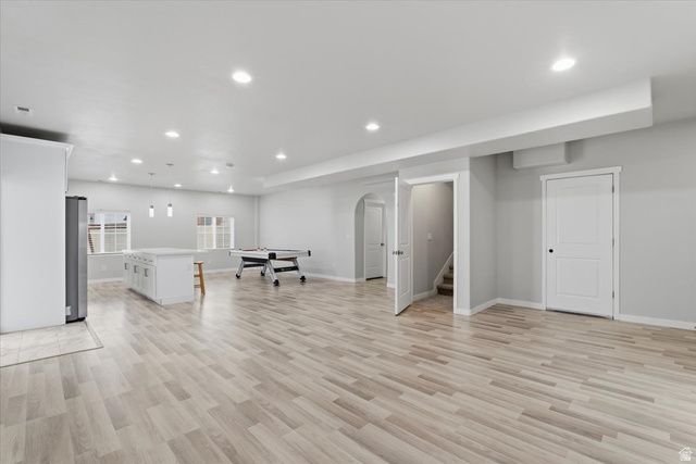 7457 S CUPRIC WAY, West Jordan, UT 84081