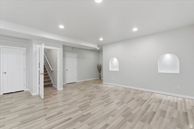 7457 S CUPRIC WAY, West Jordan, UT 84081