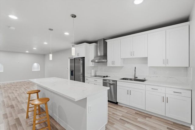 7457 S CUPRIC WAY, West Jordan, UT 84081