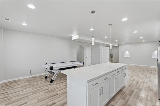 7457 S CUPRIC WAY, West Jordan, UT 84081